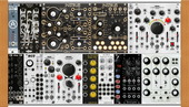 6U Rackbrute