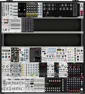 Clank Case. (copy)
