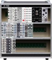 Doepfer A 100