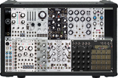 Big Boy Eurorack (copy) (copy)