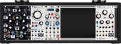 My fatigue Eurorack