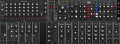 SYSTEM 5