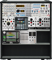 I want modules