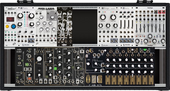 My after Eurorack