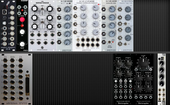 New Studio Small