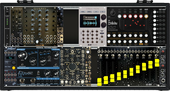 Eurorack