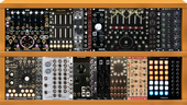 transistors 2