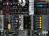 transistors 3