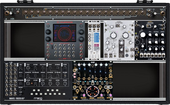 My goodish Eurorack