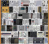 Feeding the Monster: Learning Modular Live Stream (copied from LearningModular)