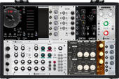 Rack 1 (copy) (copy)