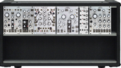 First Eurorack