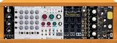 Radio, Effects &amp; Mixing