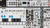 2024 rack