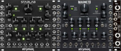 Strymon Ambient