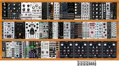 Expanded