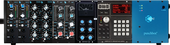Modular Mix Down Rack (11Space BAE) (copied from RichardDevine)