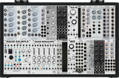 Teach Synth Thing