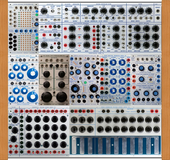 dream machine