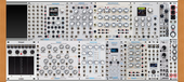 Rossum Control (copy)