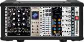 My moog 32 Eurorack