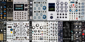 Mantis Sound Machine