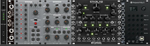 Effects Eurorack