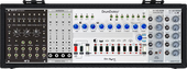 Eurorack 2