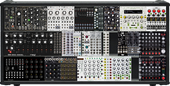 Station 504_evolution B