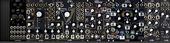 My MN Eurorack
