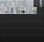 SAT Synth