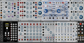BUCHLA