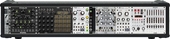 My whacky Eurorack