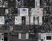 2021-11-04 - QulbdaEta