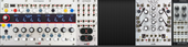 Sequencer and Modulator