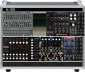 Doepfer Case