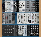 Doepfer9u