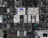 2021-11-05 - QulbdaTheta