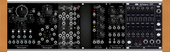 Roland Rack 3 Utilities