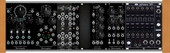 Roland Rack 3 Utilities