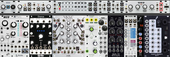 Eurorack