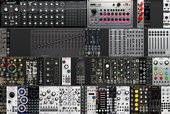 new rack (copy) (copy) (copy)