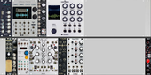 Mantis Sound Machine (Starter)