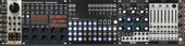 Modular 7