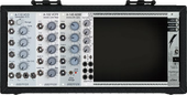 Doepfer Rack