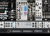 Small Techno Case version 4