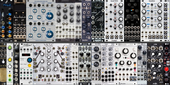 Mantis Sound Machine (rev1)