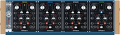 Rackbrute 3U for Minibrute 2s