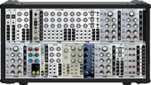 vidsynth