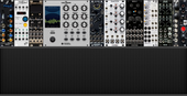 Mantis Sound Machine (rev1) (copy)